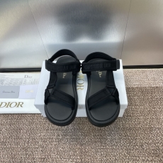 Christian Dior Sandals